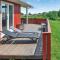 Holiday Home Fiskervej Sydals Xii Holiday Home Fiskervej Sydals Xii