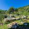 Apartments with parking spaces Korita, Mljet - 22342