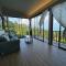 Ozone Hill Panoramic Residence Thong Nai Pan Beach