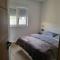 Holiday house with a swimming pool Ljubac, Zadar - 22537