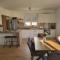 Holiday house with a swimming pool Ljubac, Zadar - 22537