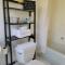 The Kings Throne Inn and Guest House - توليدو