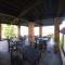 Villa Tikuna