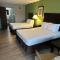 Bestway Inn
