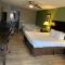 Bestway Inn