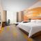 Hampton by Hilton Foshan Shunde Beijiao