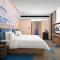 Hampton by Hilton Foshan Shunde Beijiao - Фошань