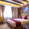Kailash Boutique Hotel