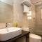 Kailash Boutique Hotel