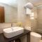 Kailash Boutique Hotel