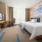 Hampton by Hilton Foshan Shunde Beijiao - Фошань