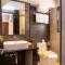 Kailash Boutique Hotel