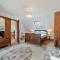 2 Bed in Lochranza 77882