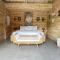 Kubu Dimel Suites and Villas Resort