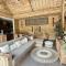 Kubu Dimel Suites and Villas Resort