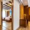 Kailash Boutique Hotel