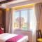 Kailash Boutique Hotel