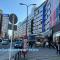 Ikebukuro area, three layer house, double subway,5 min walk to stn, 双地铁车站步行5分 直达新宿 涩谷 银座 池袋 皇居 可免费停车 最大10人 - Tokio
