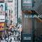 Ikebukuro area, three layer house, double subway,5 min walk to stn, 双地铁车站步行5分 直达新宿 涩谷 银座 池袋 皇居 可免费停车 最大10人 - Tokio