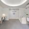 SSH Myeongdong Dongdo Hostel - Soul