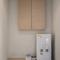 SSH Myeongdong Dongdo Hostel