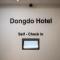 SSH Myeongdong Dongdo Hostel - Soul
