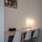 SSH Myeongdong Dongdo Hostel - Soul