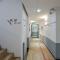 SSH Myeongdong Dongdo Hostel - Soul