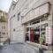 SSH Myeongdong Dongdo Hostel - Soul