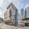 SSH Myeongdong Dongdo Hostel - Soul