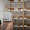 SSH Myeongdong Dongdo Hostel - Soul