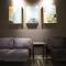 Hotel SUI Kobe Sannomiya by ABEST