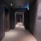 Hotel SUI Kobe Sannomiya by ABEST