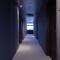 Hotel SUI Kobe Sannomiya by ABEST