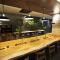 Hotel SUI Kobe Sannomiya by ABEST
