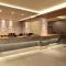 Hotel SUI Kobe Sannomiya by ABEST