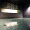 Hotel SUI Kobe Sannomiya by ABEST