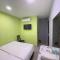 Hotel Global Subang
