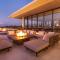 Jumeirah Bali