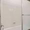 Chasing Waves Luxury Edisto Home 3 mins to Beach - جزيرة اديستو