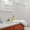 Chasing Waves Luxury Edisto Home 3 mins to Beach - جزيرة اديستو