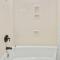 Chasing Waves Luxury Edisto Home 3 mins to Beach - جزيرة اديستو