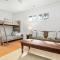 Chasing Waves Luxury Edisto Home 3 mins to Beach - جزيرة اديستو