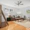 Chasing Waves Luxury Edisto Home 3 mins to Beach - جزيرة اديستو