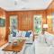 Chasing Waves Luxury Edisto Home 3 mins to Beach - جزيرة اديستو