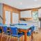 Chasing Waves Luxury Edisto Home 3 mins to Beach - جزيرة اديستو