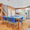 Chasing Waves Luxury Edisto Home 3 mins to Beach - جزيرة اديستو