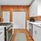 Chasing Waves Luxury Edisto Home 3 mins to Beach - جزيرة اديستو