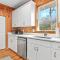 Chasing Waves Luxury Edisto Home 3 mins to Beach - جزيرة اديستو