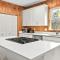Chasing Waves Luxury Edisto Home 3 mins to Beach - جزيرة اديستو